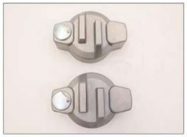 D155 CAP 07092-01000